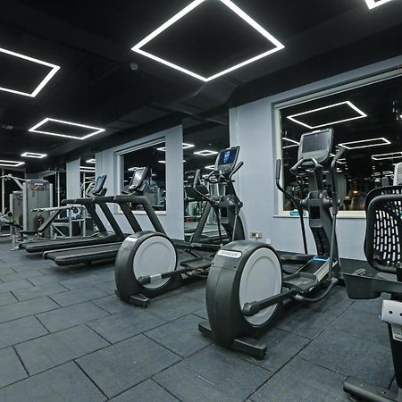 Hotel Oil Field Duliagaon Εξωτερικό φωτογραφία