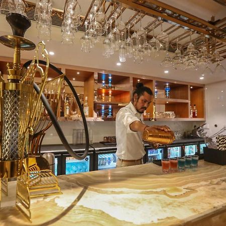 Hotel Oil Field Duliagaon Εξωτερικό φωτογραφία